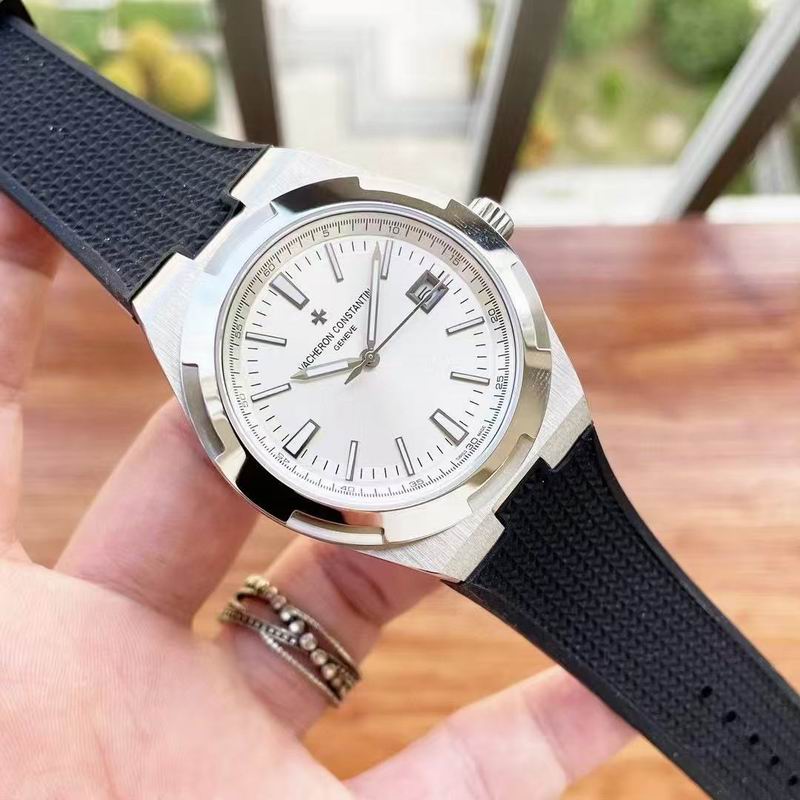 Vacheron Constantin 42mm 100825